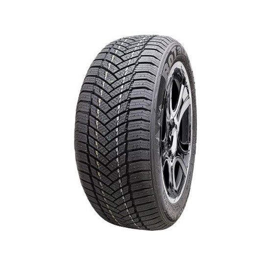 165/60R15 ROTALLA S130 81T XL Studless DBB70 3PMSF