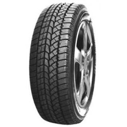 275/50R20 Autogreen Snow Chaser AW02 113 T Žieminės