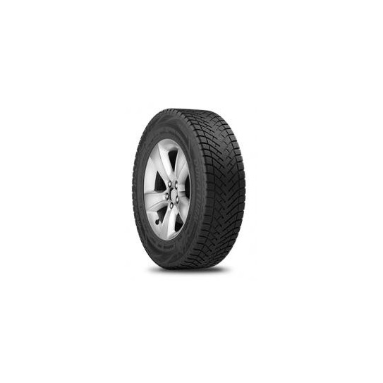 195/60R15 Duraturn Mozzo Winter 88 H Žieminės