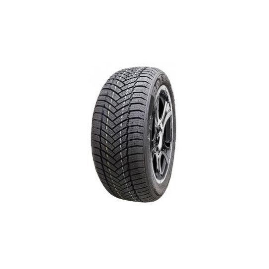 Rotalla S130 145/65R15 72T