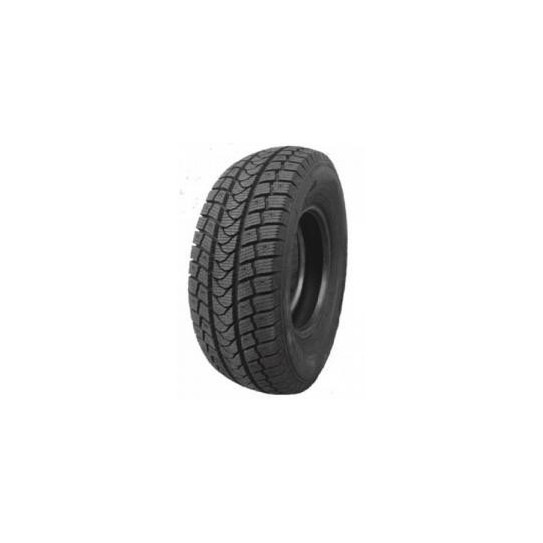 165/80R13 ROTALLA SR1 94/93 Q Žieminės