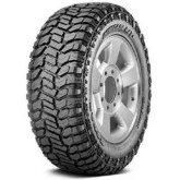 12.5/35R18 Radar Renegade R/T+ 123 K Universalios