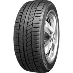 305/40R20 SAILUN Ice Blazer Arctic Evo 112 T XL Žieminės