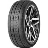 265/70R17 ILINK WINTER IL868 115T FR