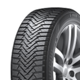 175/65R15 Laufenn Fit+ (LW31) 84 T Žieminės