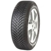 195/65R15 FALKEN EUROWINTER HS01 91 T Žieminės