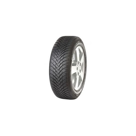 195/65R15 FALKEN EUROWINTER HS01 91 T Žieminės