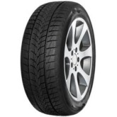 225/50R17 IMPERIAL SNOWDRAGON UHP 98 V Žieminės