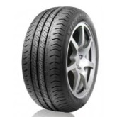 Leao R701 135/80R13C 74N