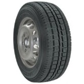 195/75R16 Petlas VanMaster 107/105 R Universalios