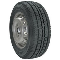 195/75R16 Petlas VanMaster 107/105 R Universalios