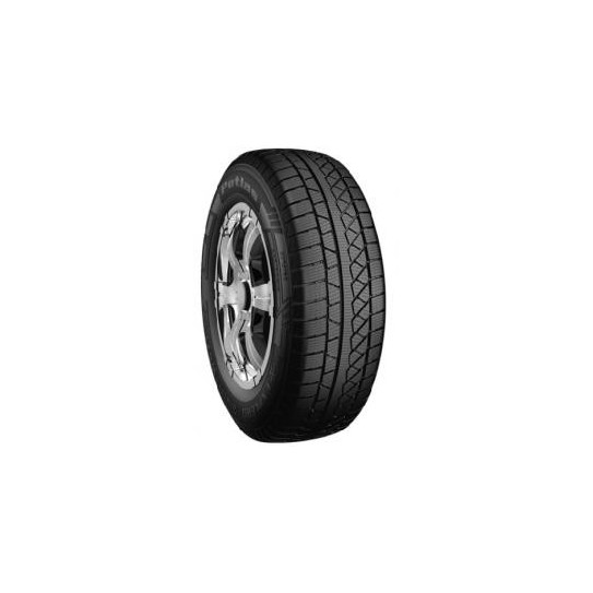 245/60R18 Petlas Explero winter W671 105 H Žieminės