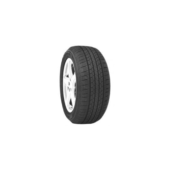 255/50R19 WESTLAKE SU318 107 V Universalios