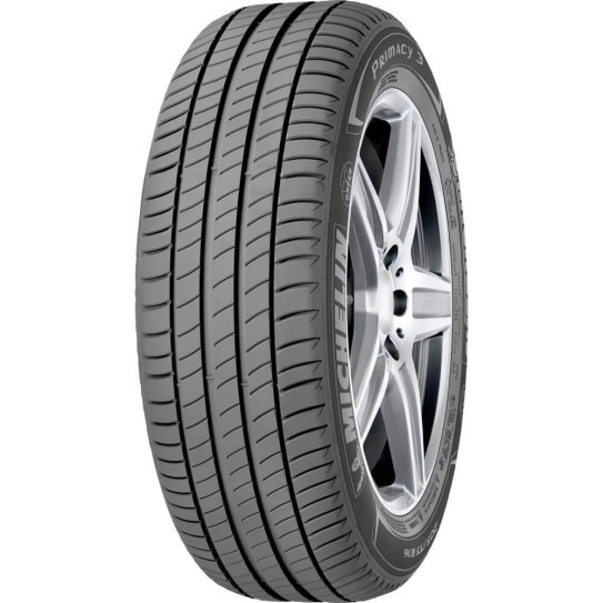 225/50R18 MICHELIN PRIMACY 3 95 V Vasarinės