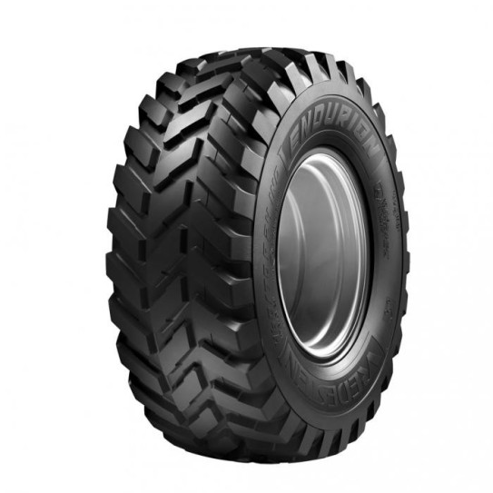 480/80R26 (18.4R26) VREDESTEIN ENDURION [160 A8] TL