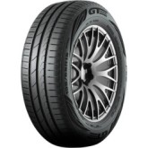 185/60R15 GT RADIAL FE2 88 H XL Vasarinės