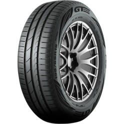 185/65R15 GT RADIAL FE2 88T CAB69