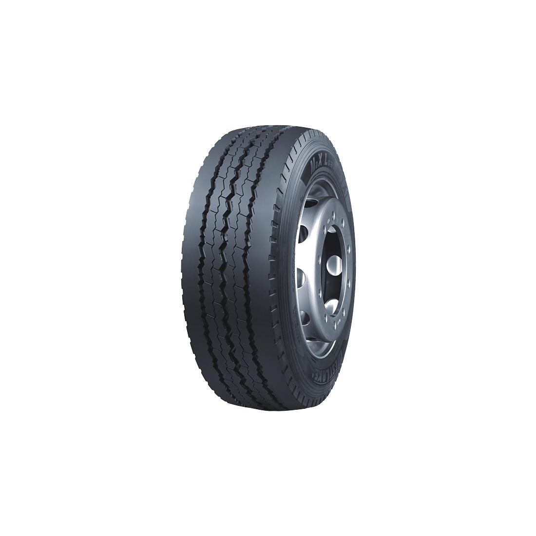 245/70R17,5 Westlake Premium WTX1 143/141J M+S Trailer REGIONAL DCB71