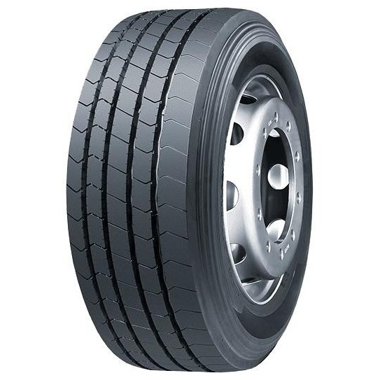 315/60R22,5 Westlake Premium WSL1 154/150L M+S 3PMSF Steer LONG HAUL DCB73