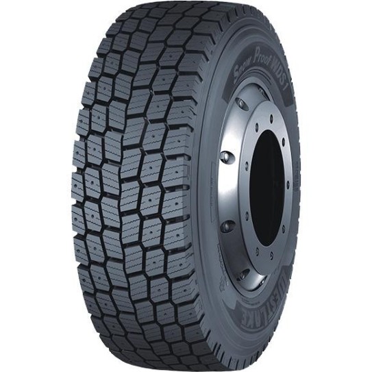 315/70R22.5 Westlake Premium WDS1 154/150 L