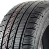 245/35 R19 93V ICE-PLUS S210