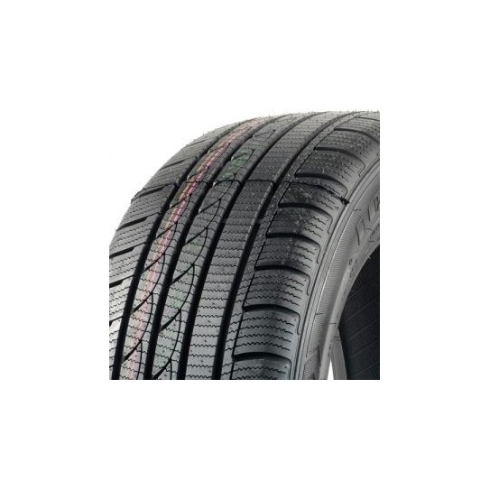 245/35 R19 93V ICE-PLUS S210