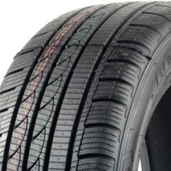 245/35 R19 93V ICE-PLUS S210