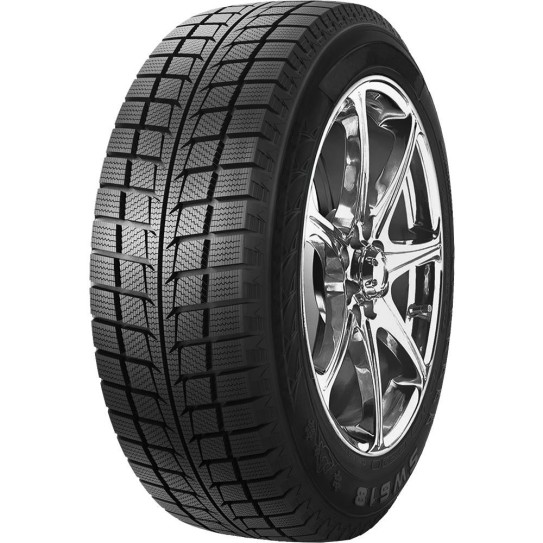 225/60R16 GOODRIDE SW618 98T Friction DEB72 3PMSF