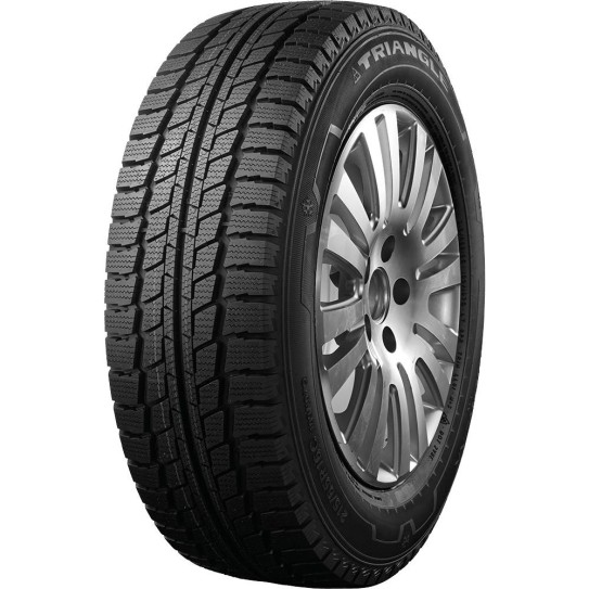 185/80R15C TRIANGLE LL01 103/102 Q Žieminės