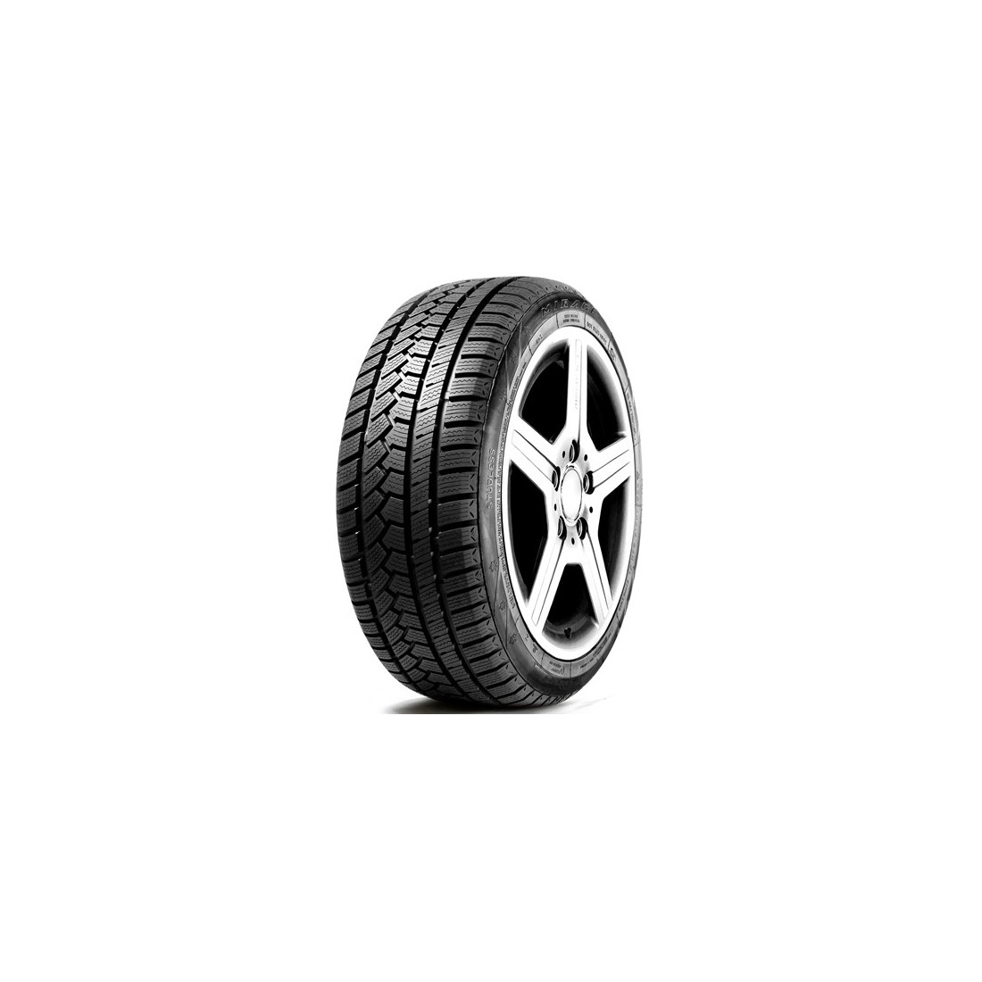 175/65R14 MIRAGE MR-W562 82T