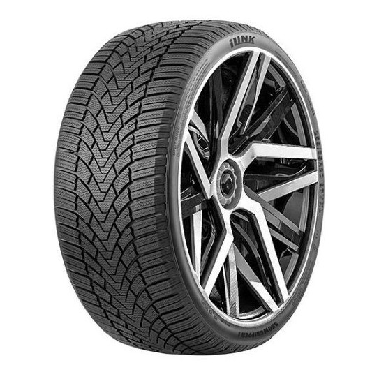 175/55R15 ILINK SNOWGRIPPER I 77H