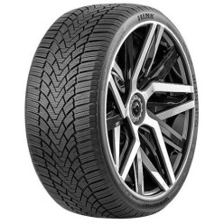 175/55R15 ILINK SNOWGRIPPER I 77H