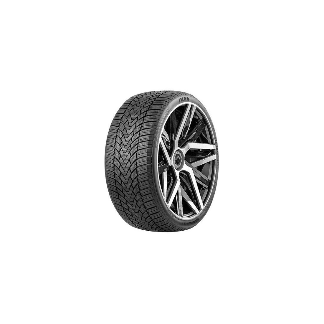 175/55R15 ILINK SNOWGRIPPER I 77H