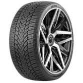 205/45R16 ILINK SNOWGRIPPER I 87V XL FR