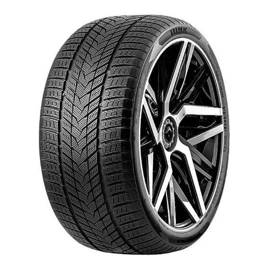 275/55R19 ILINK SNOWGRIPPER II 111H FR