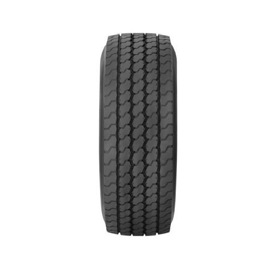 11R22.5 GOODYEAR OMNITRAC MSS 148/145K TL M+S /priekis, karjerinė