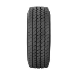 11R22.5 GOODYEAR OMNITRAC MSS 148/145K TL M+S /priekis, karjerinė