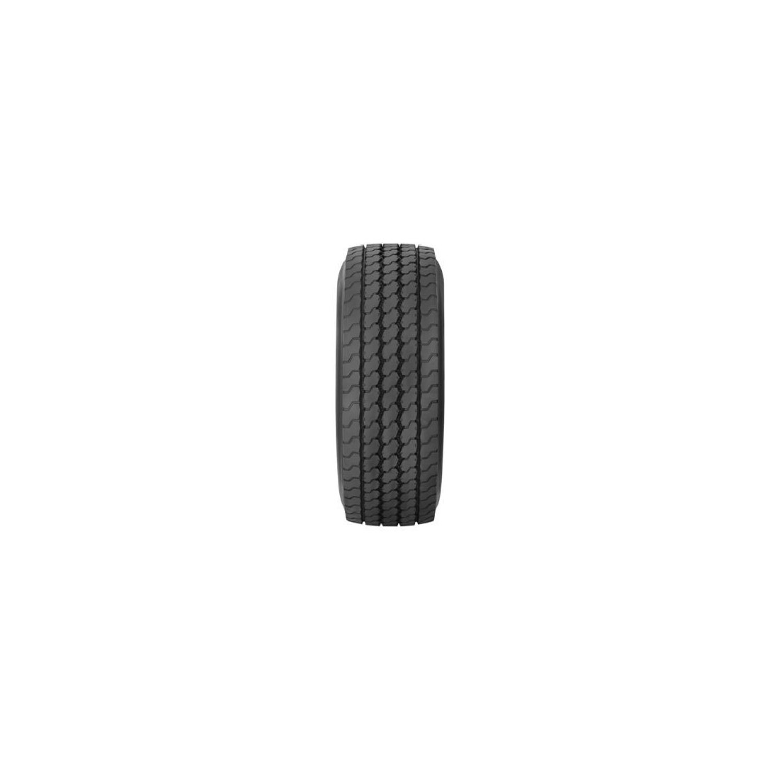 11R22.5 GOODYEAR OMNITRAC MSS 148/145K TL M+S /priekis, karjerinė