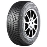 215/65R17 BRIDGESTONE Blizzak LM001 99 H Žieminės