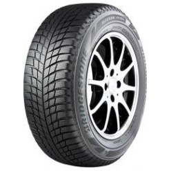 215/65R17 BRIDGESTONE Blizzak LM001 99 H Žieminės