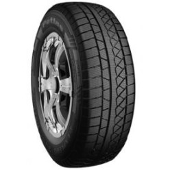 275/45R20 Petlas Explero winter W671 110 V Žieminės