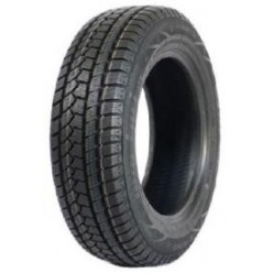 Sunfull SF-982 175/70R13 82T