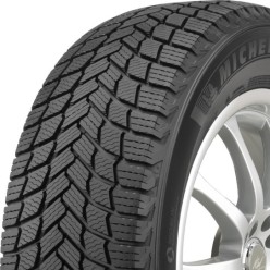 225/45R19 MICHELIN X-Ice Snow 96 T XL Žieminės