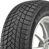 235/45R21 MICHELIN X-Ice Snow SUV 101 H Žieminės