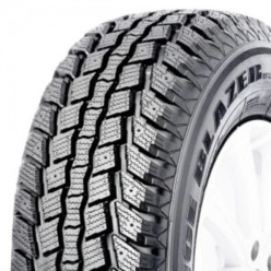 275/60R20 SAILUN ICE BLAZER WST2 LT 119 S XL Žieminės