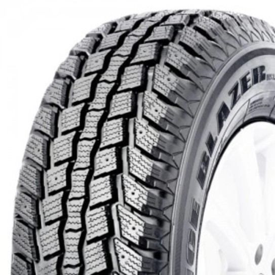 255/70R18 SAILUN Ice Blazer WST2 113 S Žieminės