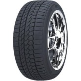 245/40R18 GOODRIDE Z507 97V XL Studless CCB72 3PMSF