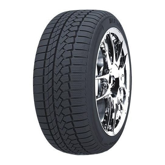 245/40R18 GOODRIDE Z507 97V XL Studless CCB72 3PMSF