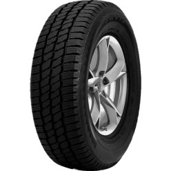 165/80R13C GOODRIDE SW612 91/89Q Studless ECB72 3PMSF