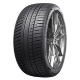 205/45R17 SAILUN ATREZZO 4SEASONS PRO 88Y XL RP EcoPoint3 CBB72 3PMSF